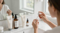 11 Best Jones Road Beauty Products in 2026