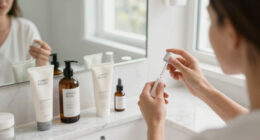11 Best Jones Road Beauty Products in 2026
