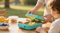 11 Best Lunch Box Containers for Kids in 2026