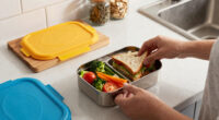 11 Best Lunch Box Containers in 2026
