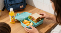 11 Best Lunch Boxes for School in 2026