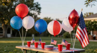 11 Best Patriotic 4th of July Party Supplies in 2026