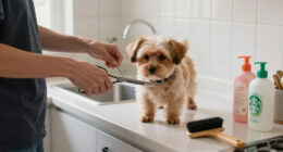 11 Best Pet Grooming Supplies in 2026