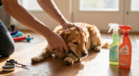 11 Best Pet Grooming Supplies in 2026