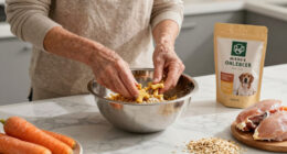 11 Best Products for Senior Dog Owners in 2026