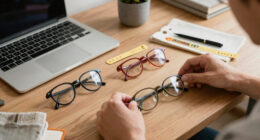 11 Best Reading Accessories in 2026