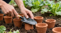 11 Best Soil Moisture Retainers in 2026