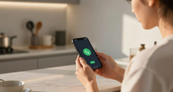 11 Best Spam Call Blockers in 2026