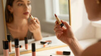 11 Best Summer Lip Combo Products in 2026