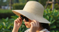11 Best UV Protection Accessories in 2026