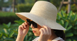 11 Best UV Protection Accessories in 2026