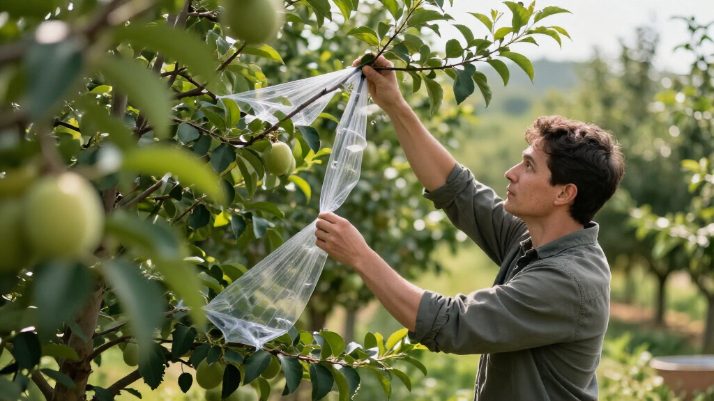 12 Best Bird Deterrents for Fruit Trees in 2026