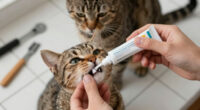 12 Best Cat Oral Care Gels in 2026