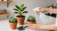 12 Best Heat-Tolerant Houseplants in 2026
