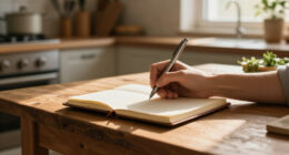 12 Best Notebooks for Handwriting in 2026