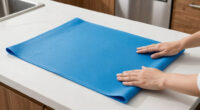 12 Best Pet Cooling Mats in 2026