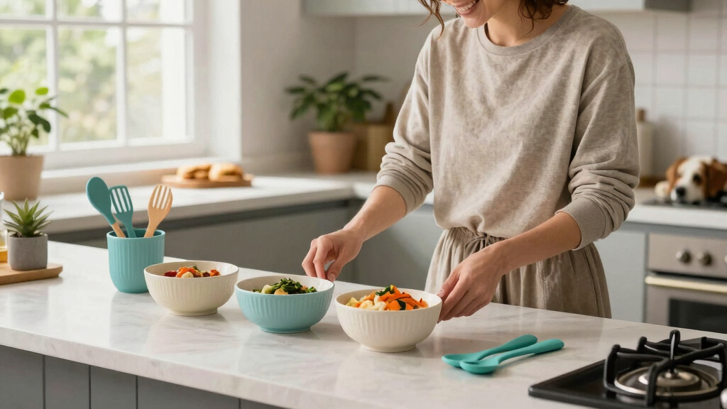 12 Best Pet-Friendly Home Products in 2026