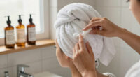 12 Best Scalp Care Products in 2026