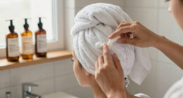 12 Best Scalp Care Products in 2026