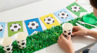 12 Best Soccer-Themed Party Supplies in 2026