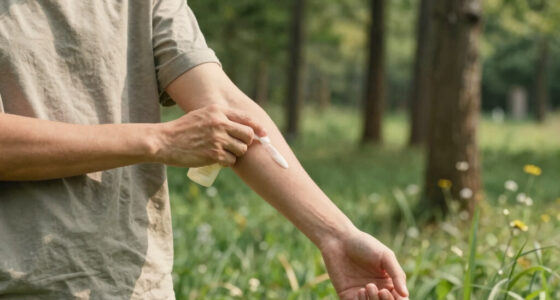 12 Best Tick Repellents in 2026