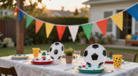 12 Best World Cup Themed Party Supplies in 2026