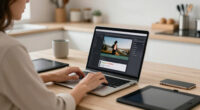 12 Game-Changing AI Tools For Content Creation In 2026