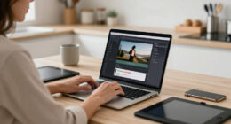 12 Game-Changing AI Tools For Content Creation In 2026