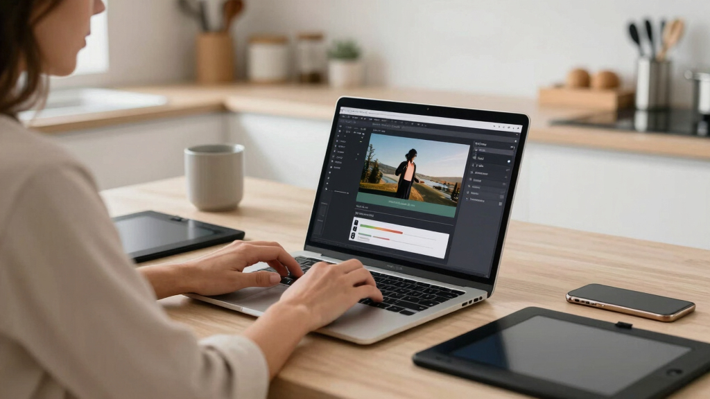 12 Game-Changing AI Tools For Content Creation In 2026