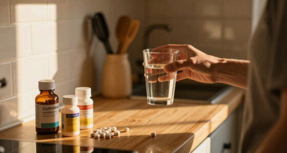 13 Best Cold And Flu Medicines in 2026