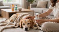 13 Best Dog Calming Products in 2026