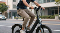 13 Best Electric Bikes in 2026
