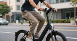 13 Best Electric Bikes in 2026