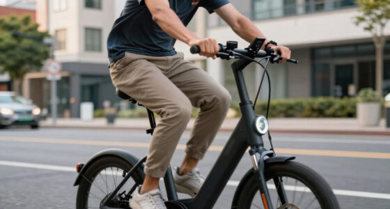 13 Best Electric Bikes in 2026