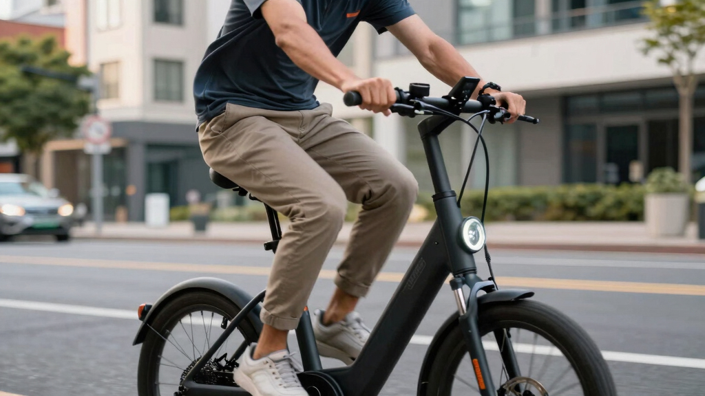 13 Best Electric Bikes in 2026