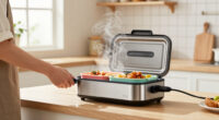 13 Best Electric Lunch Box Heaters in 2026