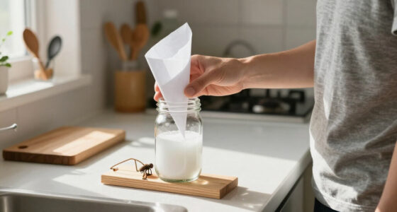 13 Best Fly Traps in 2026