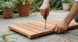 13 Best Garden Furniture in 2026