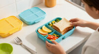 13 Best Lunch Box Containers for Kids in 2026