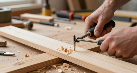 13 Best Nail Pullers in 2026