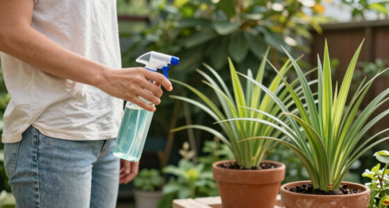 13 Best Natural Mosquito Repellents in 2026