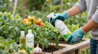 13 Best Organic Garden Pest Control Products in 2026