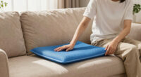 13 Best Pet Cooling Mats in 2026