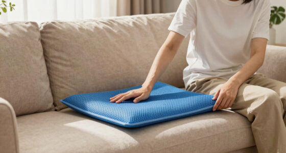 13 Best Pet Cooling Mats in 2026