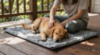 13 Best Pet Cooling Mats in 2026