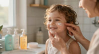 13 Best Skincare Products for Kids in 2026