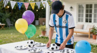 13 Best Soccer-Themed Party Supplies in 2026