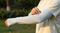 13 Best UV Arm Covers in 2026