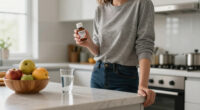 14 Best Acetaminophen Pain Relievers in 2026