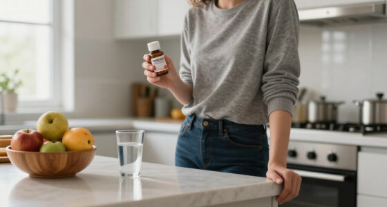 14 Best Acetaminophen Pain Relievers in 2026